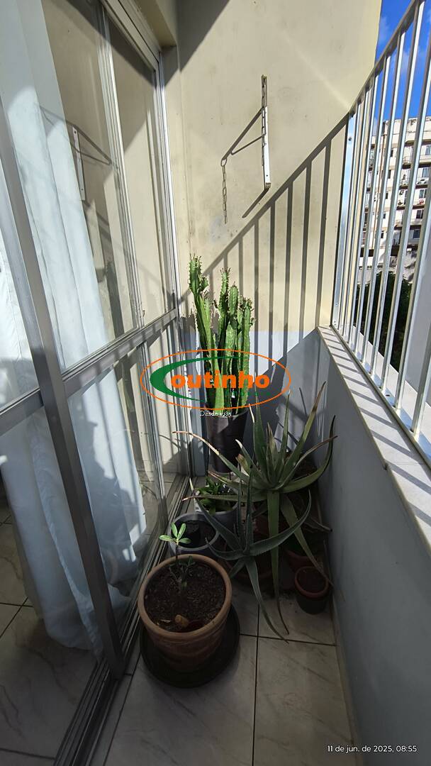 Apartamento, 2 quartos, 71 m² - Foto 7