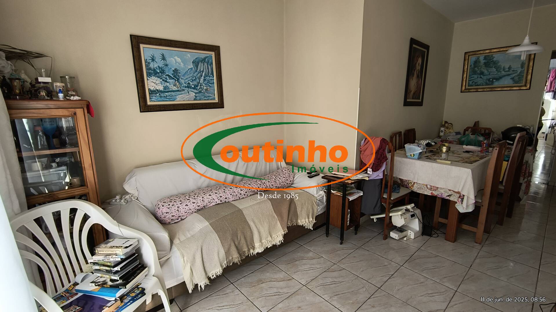Apartamento, 2 quartos, 71 m² - Foto 5