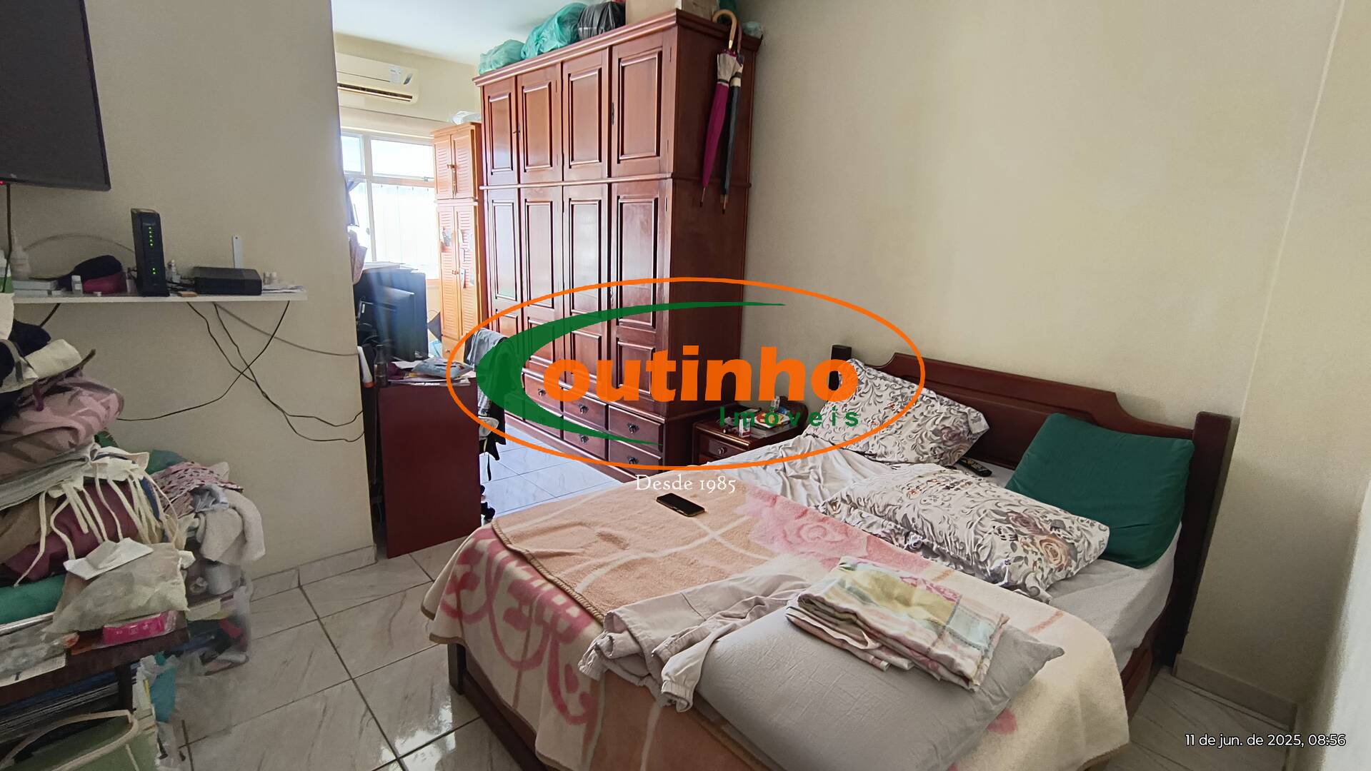 Apartamento, 2 quartos, 71 m² - Foto 6