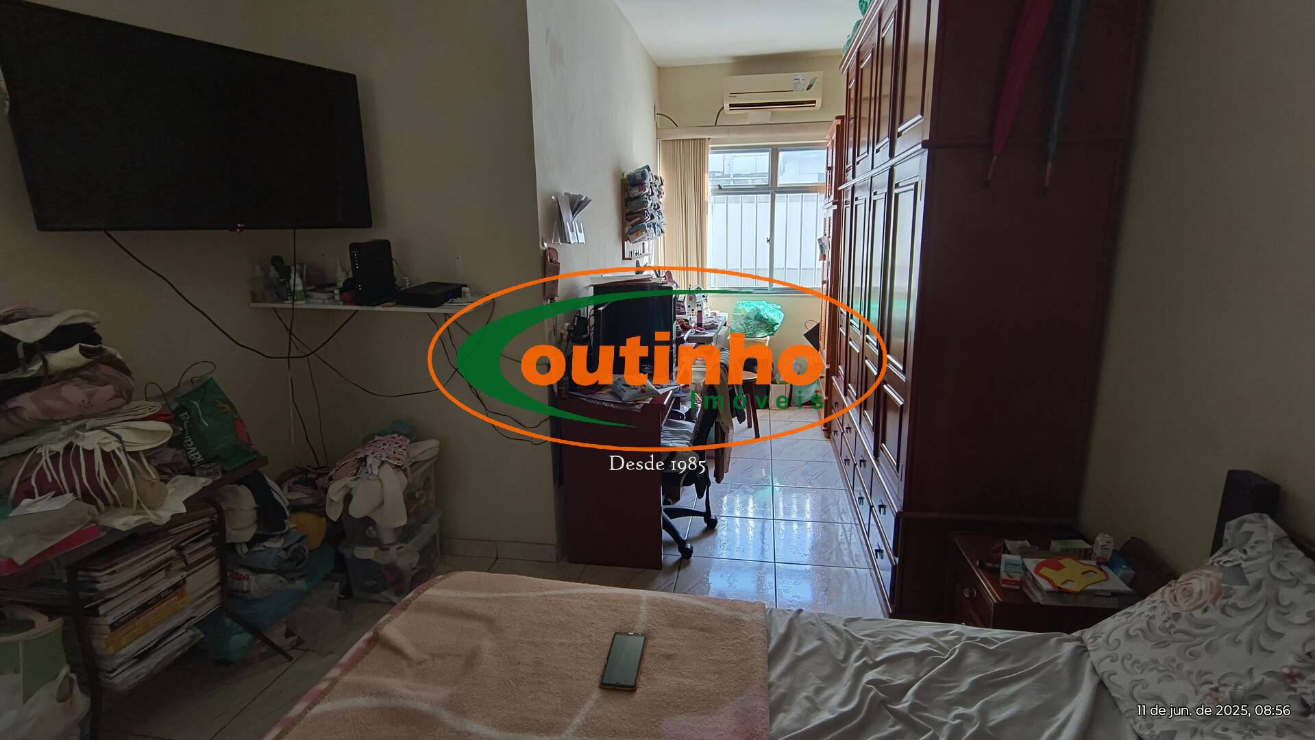 Apartamento, 2 quartos, 71 m² - Foto 10