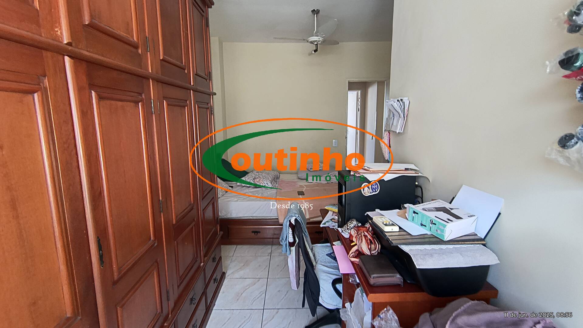 Apartamento, 2 quartos, 71 m² - Foto 11