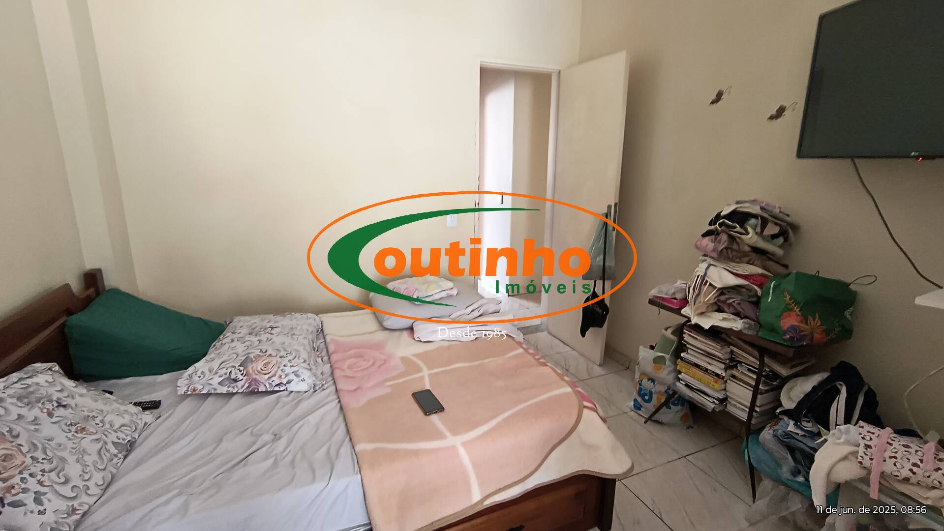 Apartamento, 2 quartos, 71 m² - Foto 12