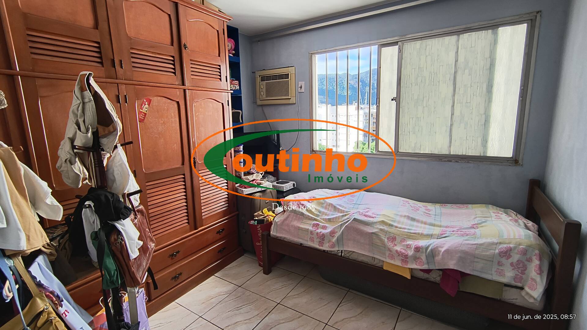 Apartamento, 2 quartos, 71 m² - Foto 13