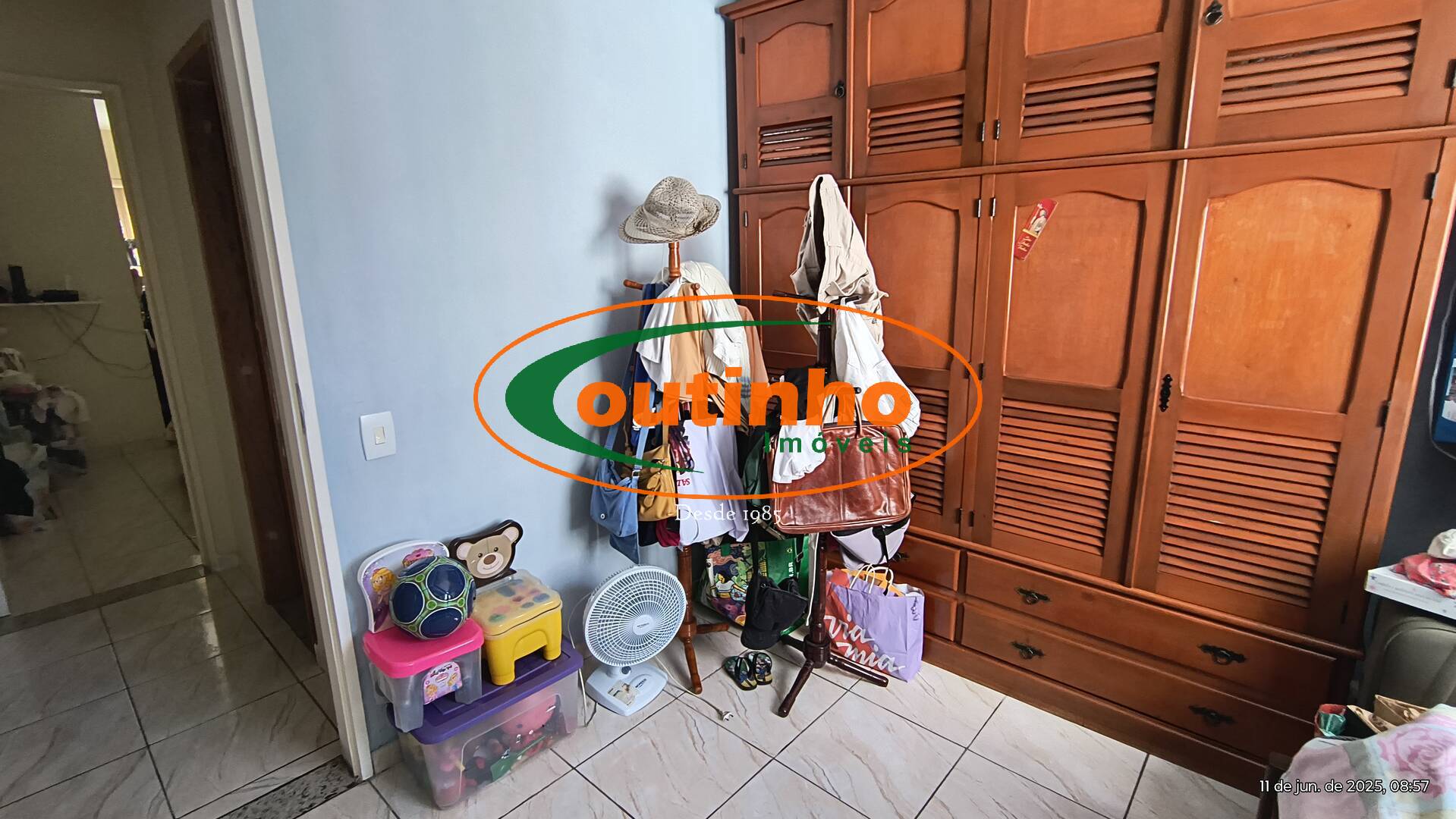 Apartamento, 2 quartos, 71 m² - Foto 14