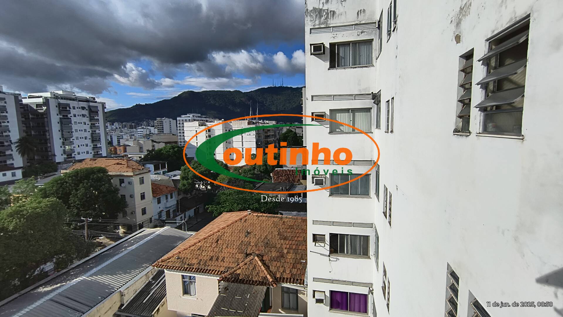 Apartamento, 2 quartos, 71 m² - Foto 16