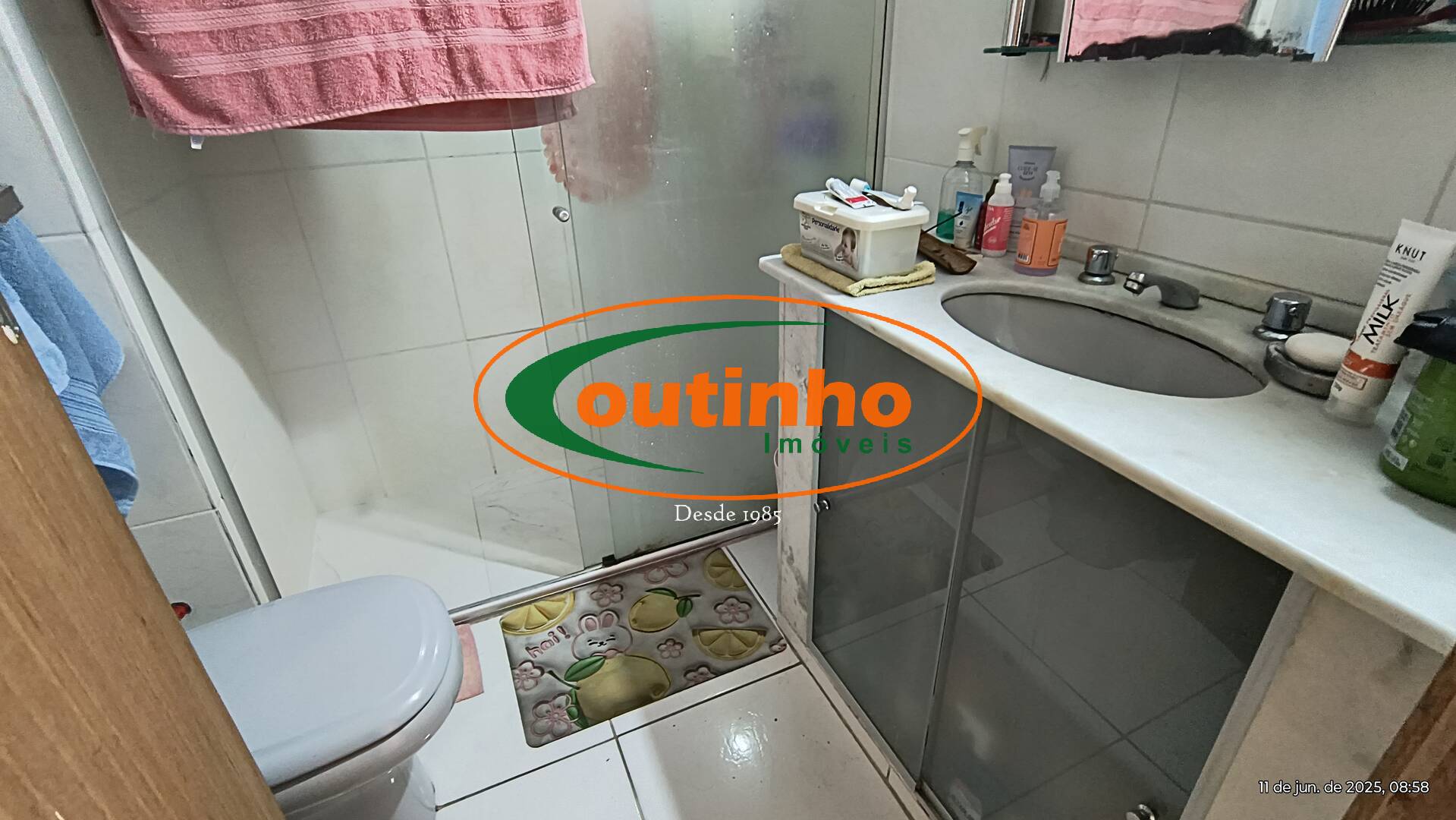 Apartamento, 2 quartos, 71 m² - Foto 17
