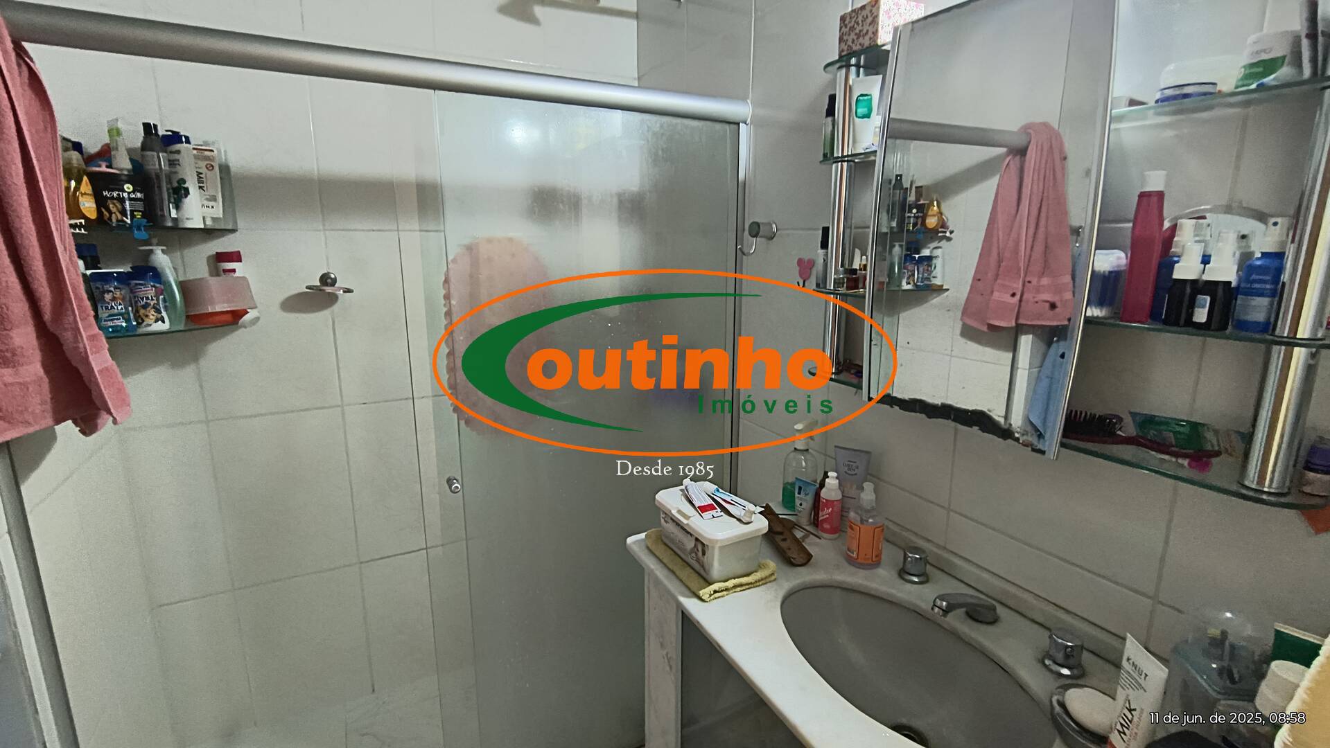 Apartamento, 2 quartos, 71 m² - Foto 18