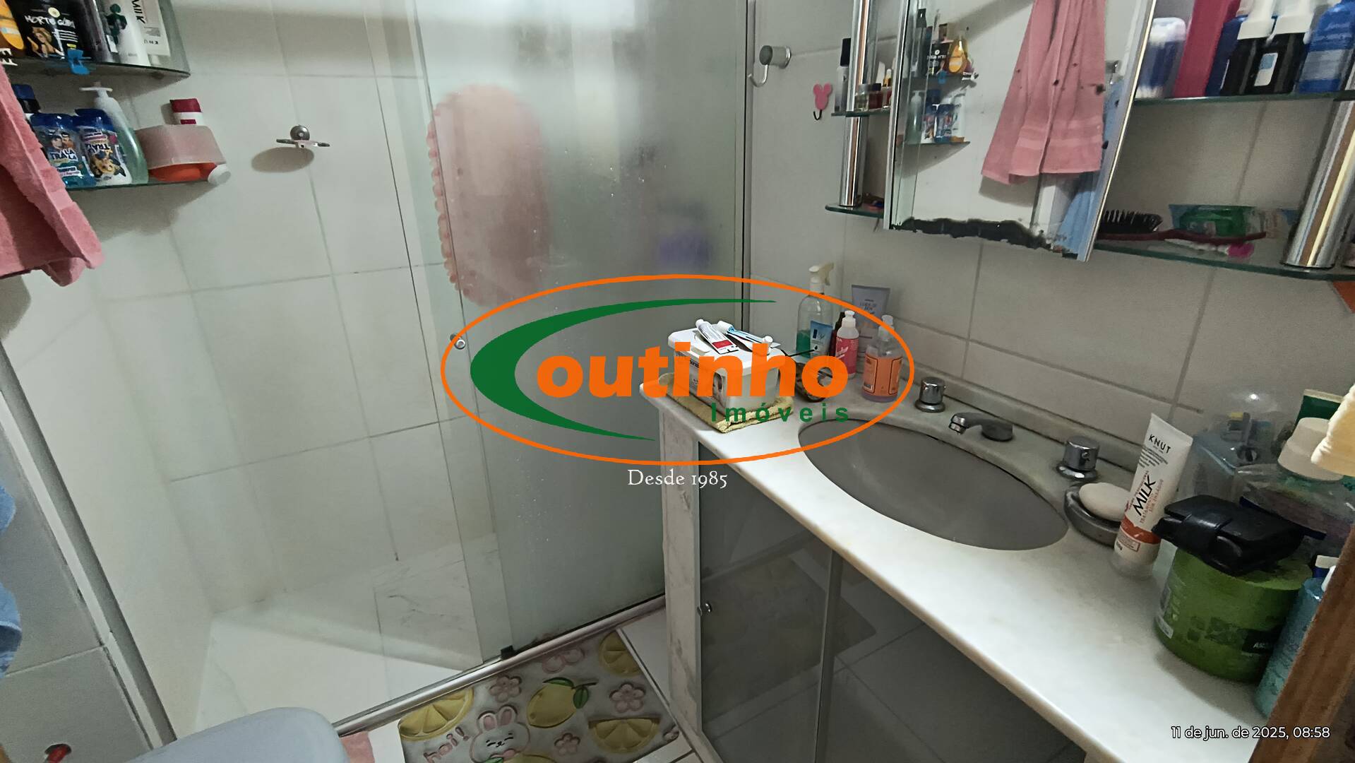 Apartamento, 2 quartos, 71 m² - Foto 19
