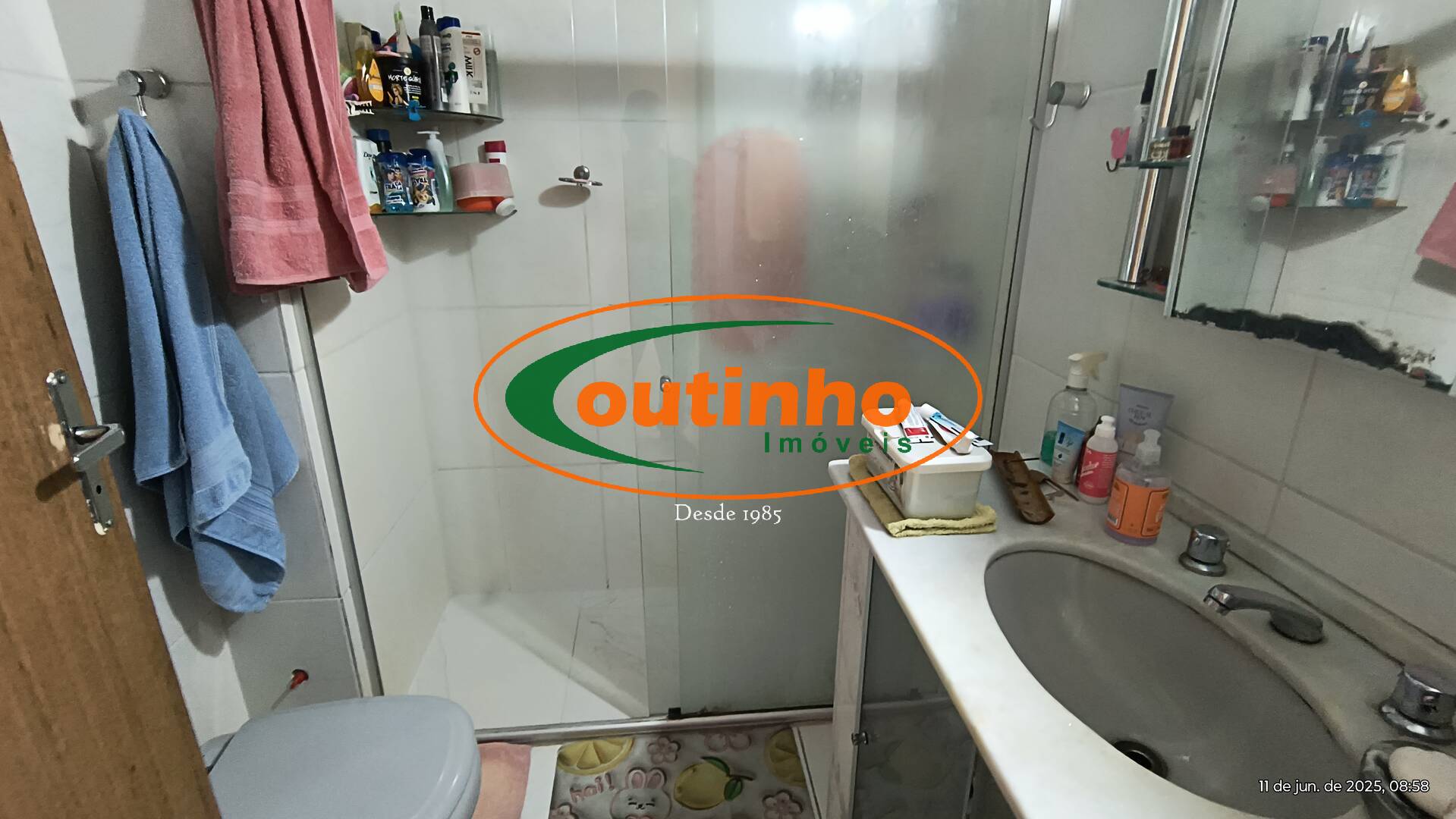 Apartamento, 2 quartos, 71 m² - Foto 20