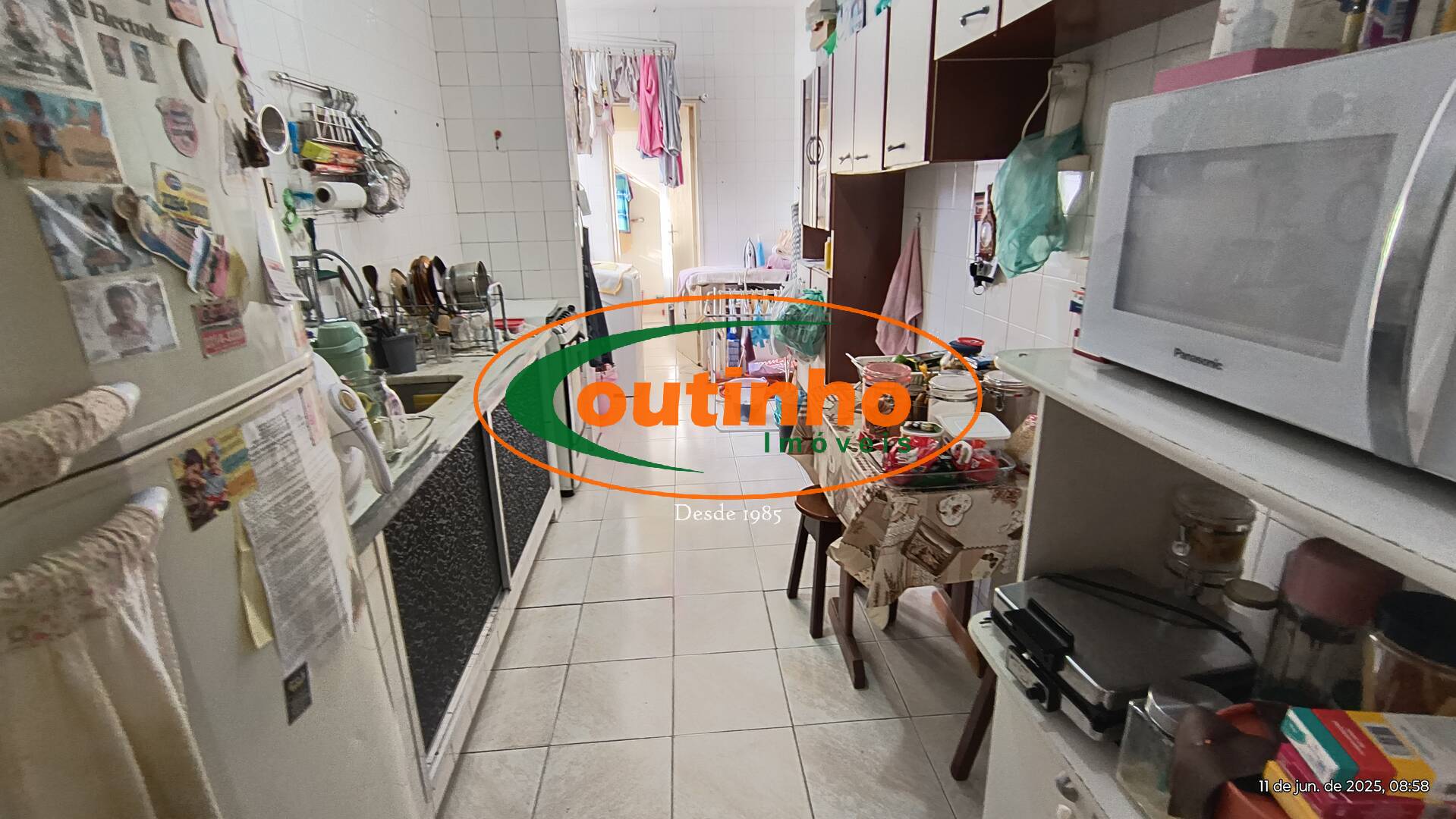 Apartamento, 2 quartos, 71 m² - Foto 21