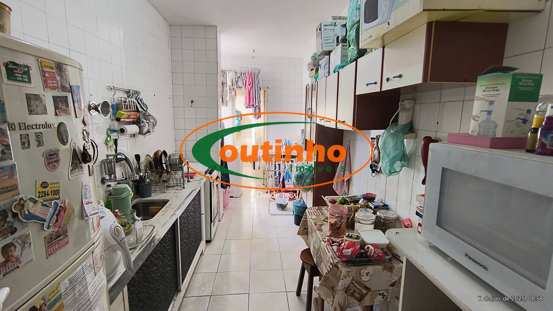 Apartamento, 2 quartos, 71 m² - Foto 22