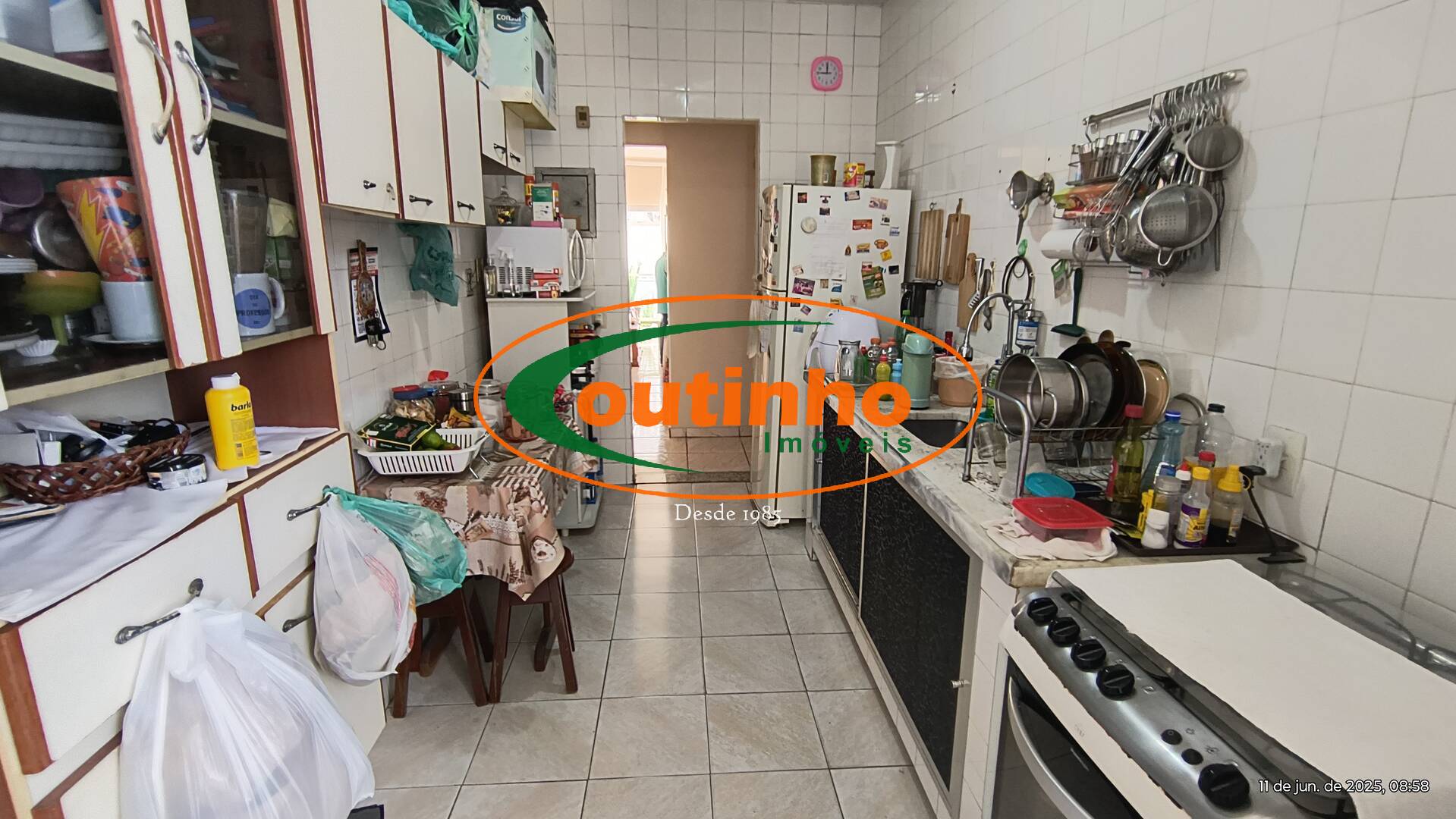 Apartamento, 2 quartos, 71 m² - Foto 23