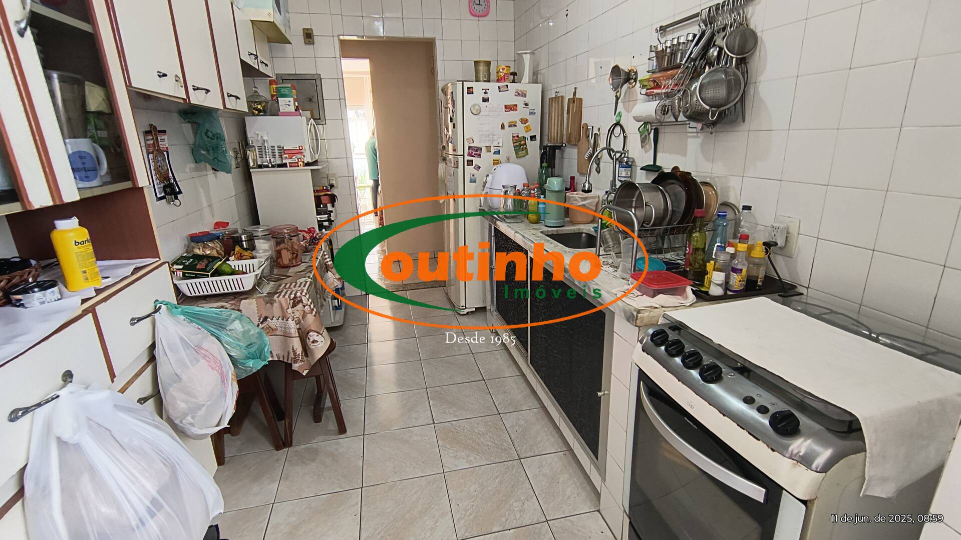 Apartamento, 2 quartos, 71 m² - Foto 24