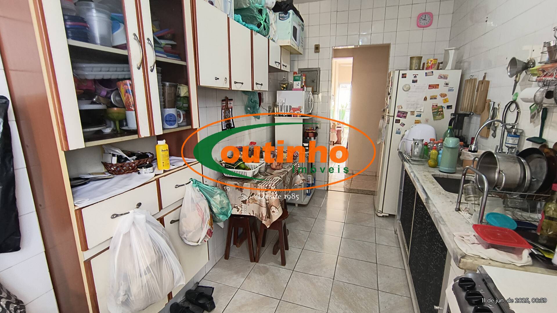 Apartamento, 2 quartos, 71 m² - Foto 25