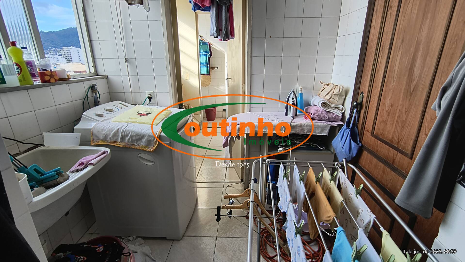 Apartamento, 2 quartos, 71 m² - Foto 26
