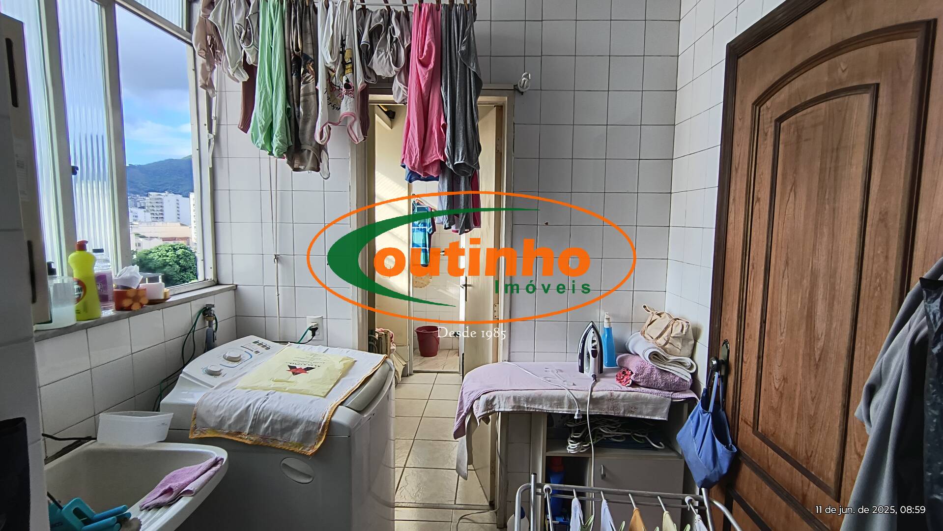 Apartamento, 2 quartos, 71 m² - Foto 27