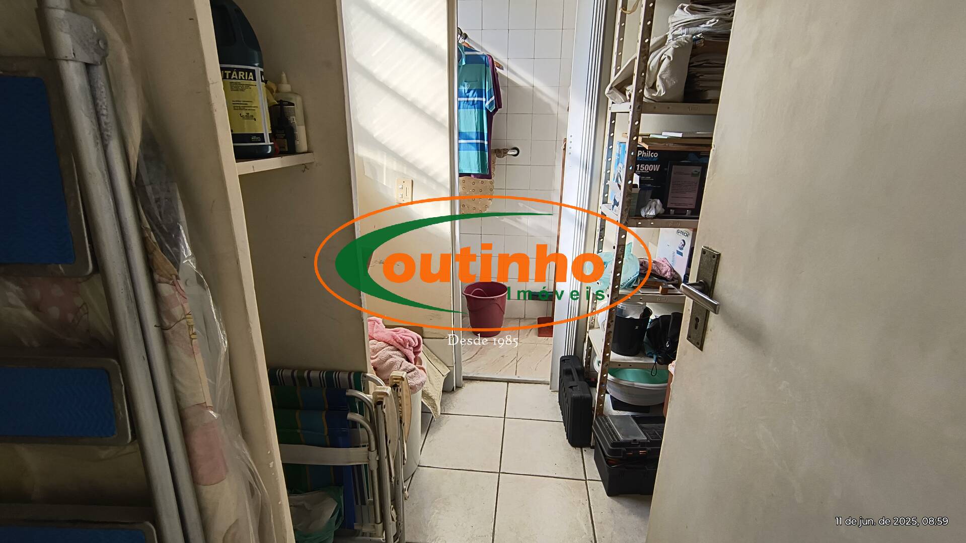 Apartamento, 2 quartos, 71 m² - Foto 28