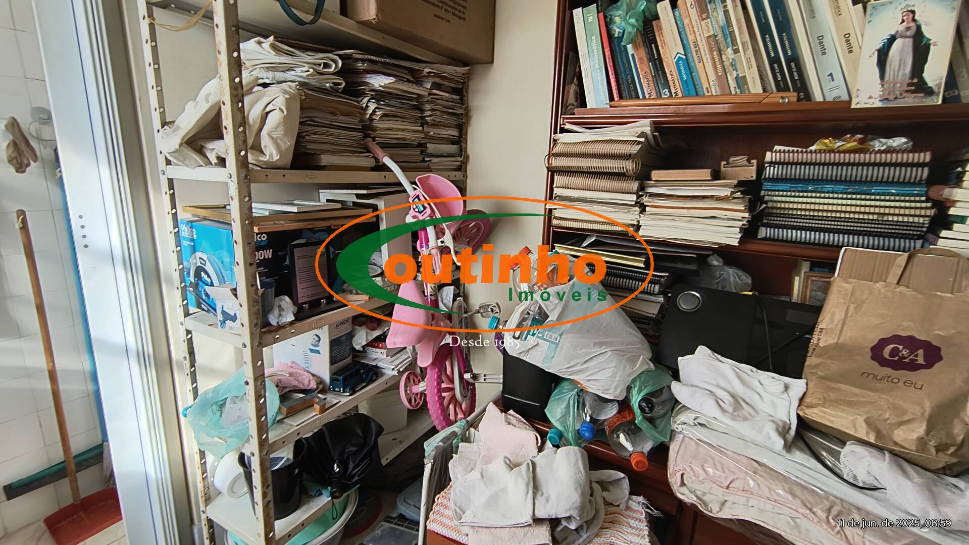 Apartamento, 2 quartos, 71 m² - Foto 29