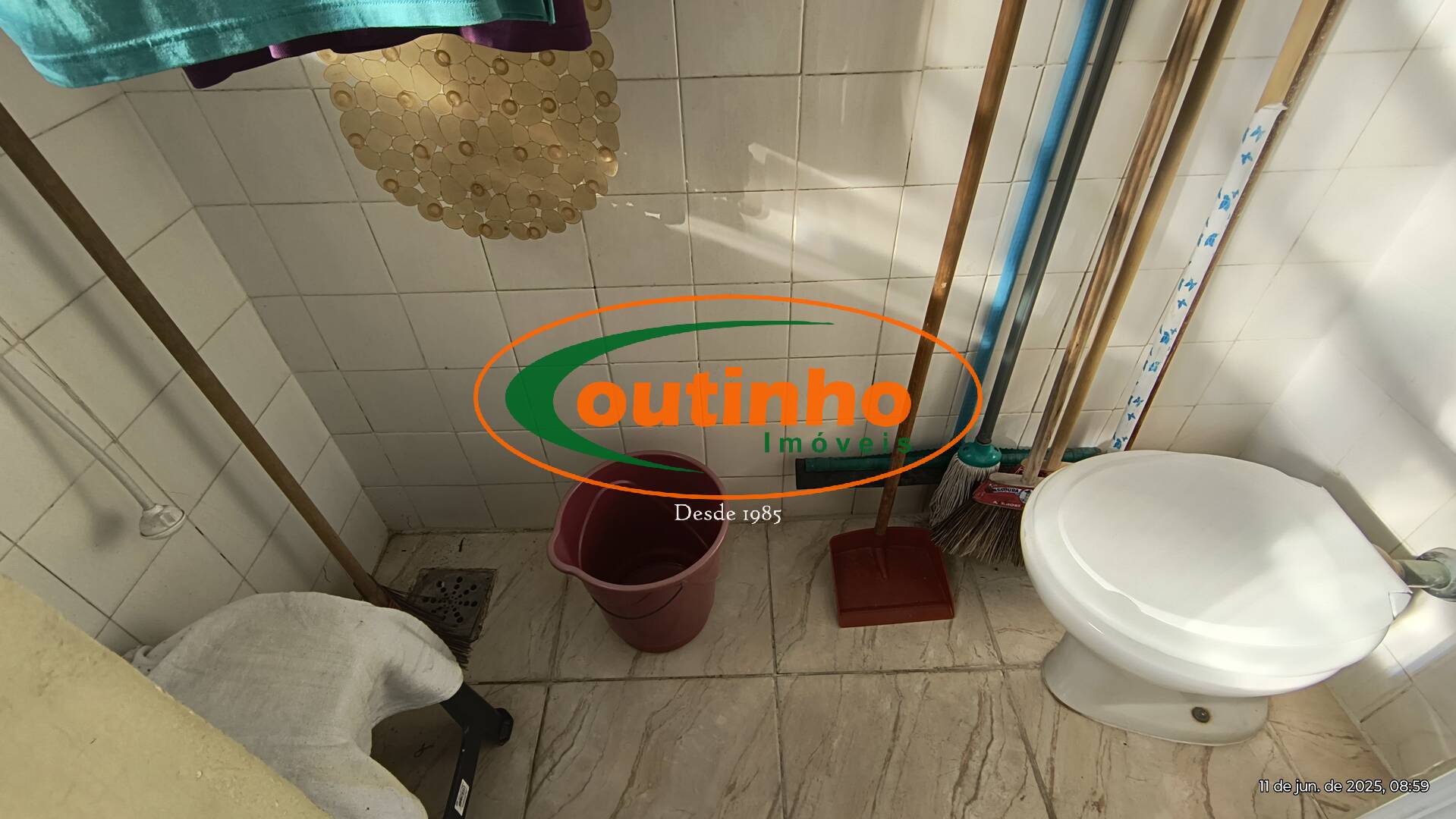 Apartamento, 2 quartos, 71 m² - Foto 30