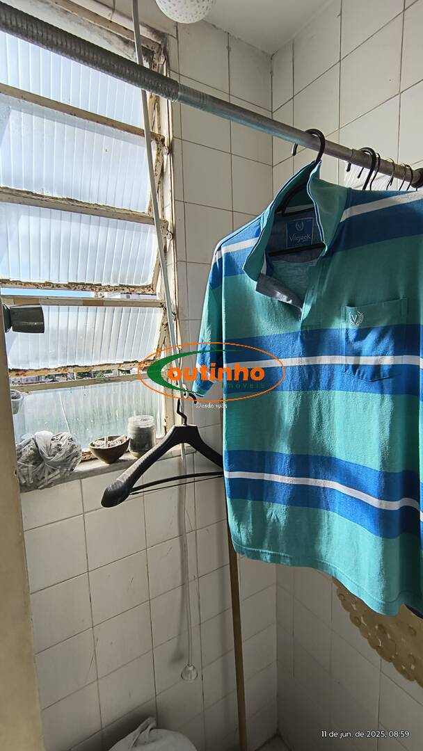 Apartamento, 2 quartos, 71 m² - Foto 31