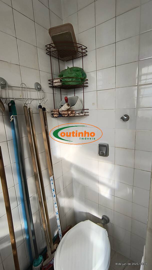 Apartamento, 2 quartos, 71 m² - Foto 32