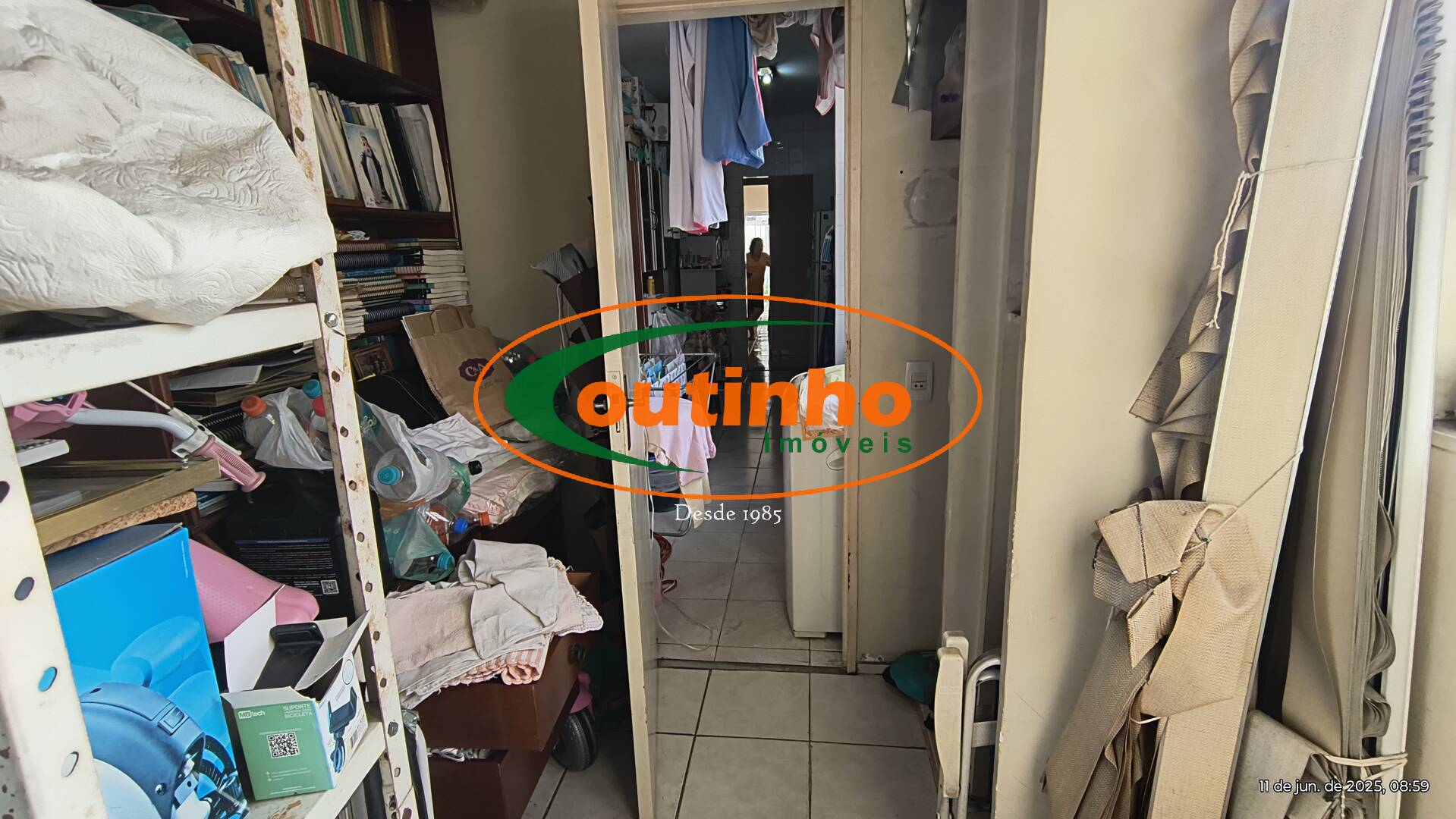 Apartamento, 2 quartos, 71 m² - Foto 33