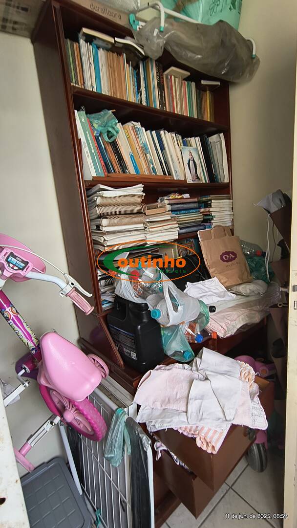 Apartamento, 2 quartos, 71 m² - Foto 34