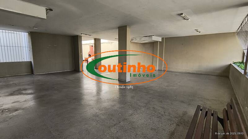 Apartamento, 2 quartos, 71 m² - Foto 38