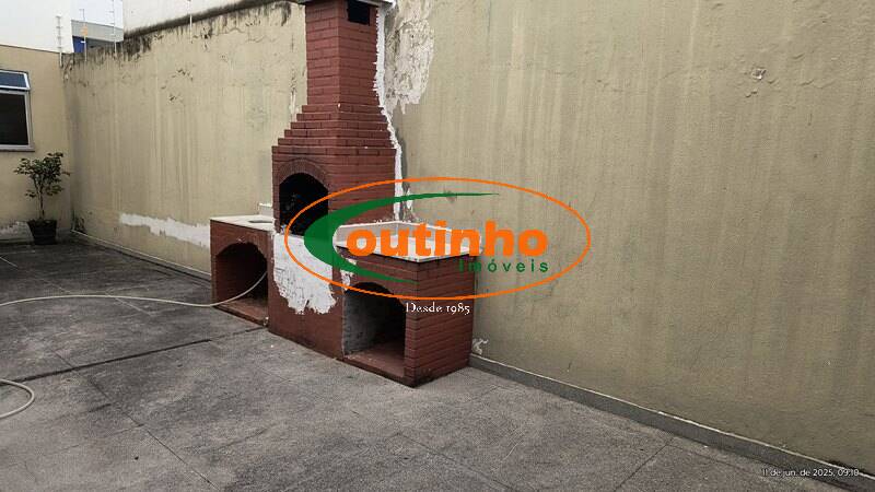 Apartamento, 2 quartos, 71 m² - Foto 35