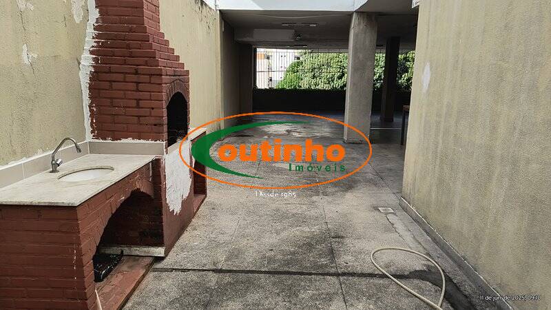 Apartamento, 2 quartos, 71 m² - Foto 36