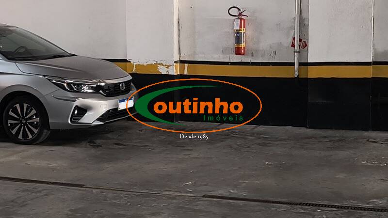 Apartamento, 2 quartos, 71 m² - Foto 39