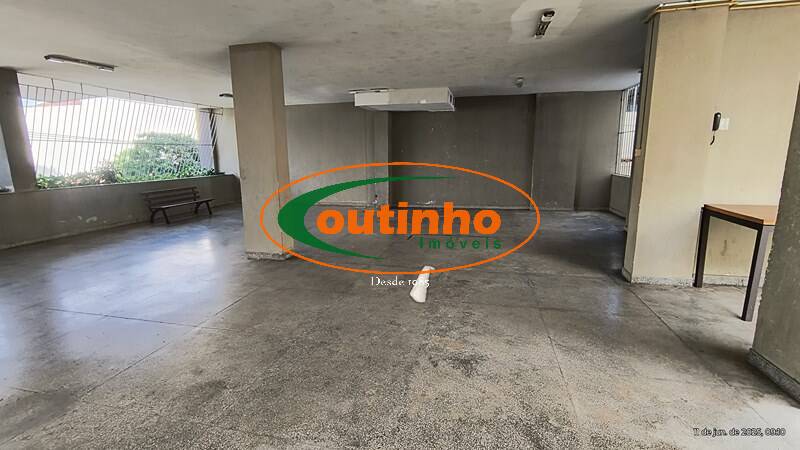 Apartamento, 2 quartos, 71 m² - Foto 37