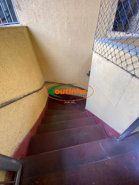 Casa, 4 quartos, 100 m² - Foto 4