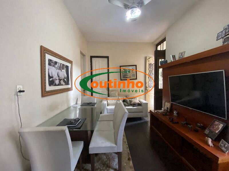 Casa, 4 quartos, 100 m² - Foto 6