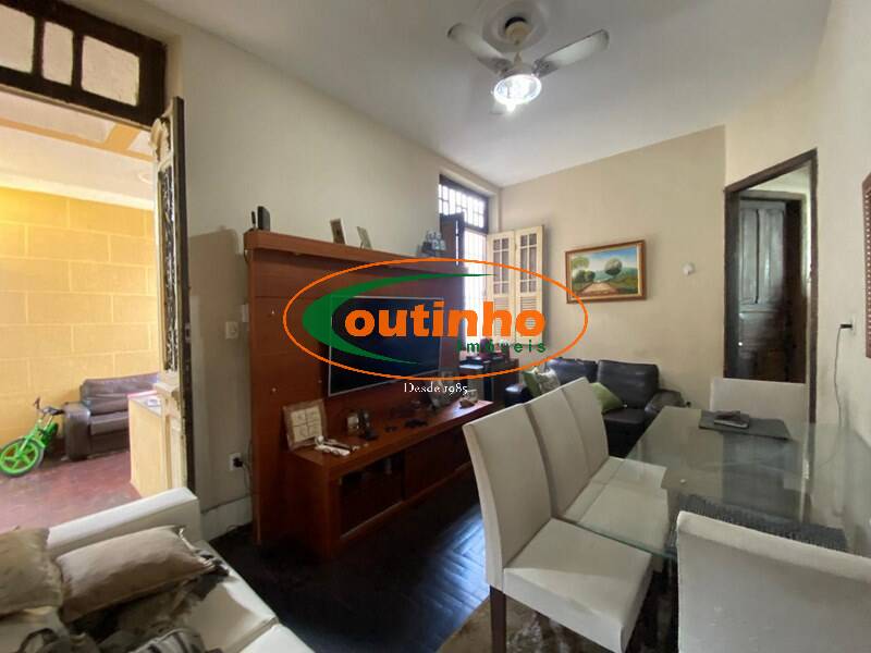 Casa, 4 quartos, 100 m² - Foto 7