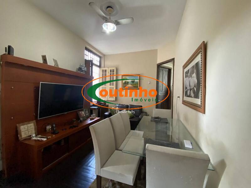 Casa, 4 quartos, 100 m² - Foto 8