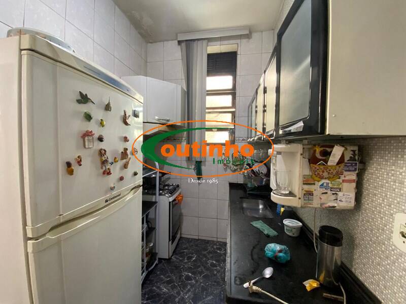 Casa, 4 quartos, 100 m² - Foto 10