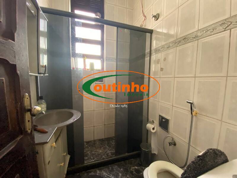 Casa, 4 quartos, 100 m² - Foto 9