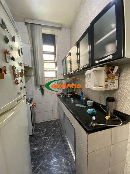 Casa, 4 quartos, 100 m² - Foto 12