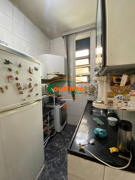 Casa, 4 quartos, 100 m² - Foto 11