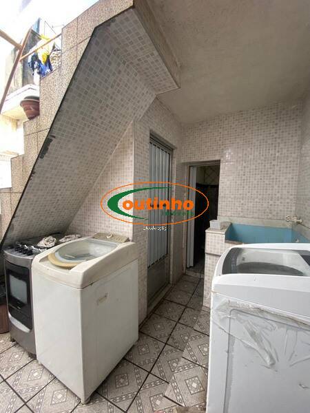 Casa, 4 quartos, 100 m² - Foto 18