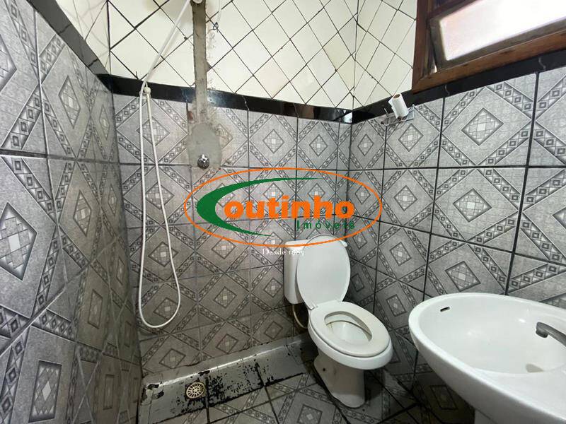 Casa, 4 quartos, 100 m² - Foto 19