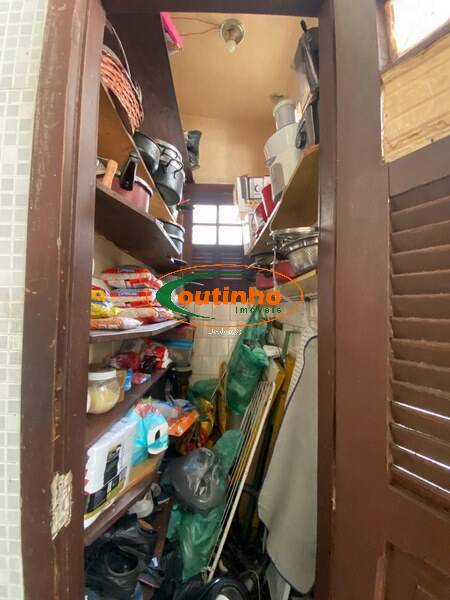 Casa, 4 quartos, 100 m² - Foto 20