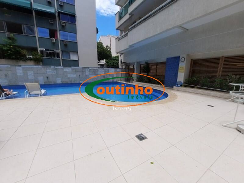 Apartamento à venda com 3 quartos, 91m² - Foto 31