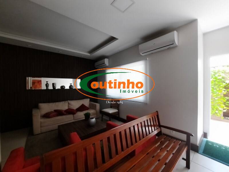 Apartamento à venda com 3 quartos, 91m² - Foto 36
