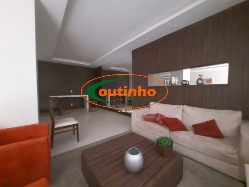 Apartamento à venda com 3 quartos, 91m² - Foto 37