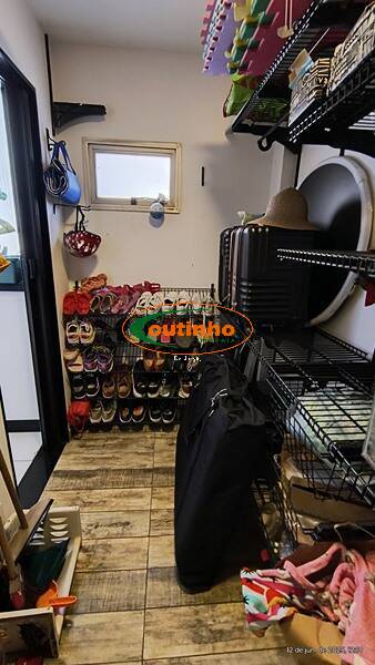 Apartamento à venda com 3 quartos, 83m² - Foto 33