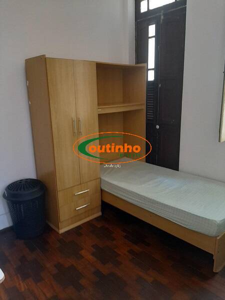 Casa, 4 quartos, 100 m² - Foto 17