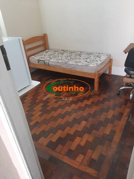 Casa, 4 quartos, 100 m² - Foto 14