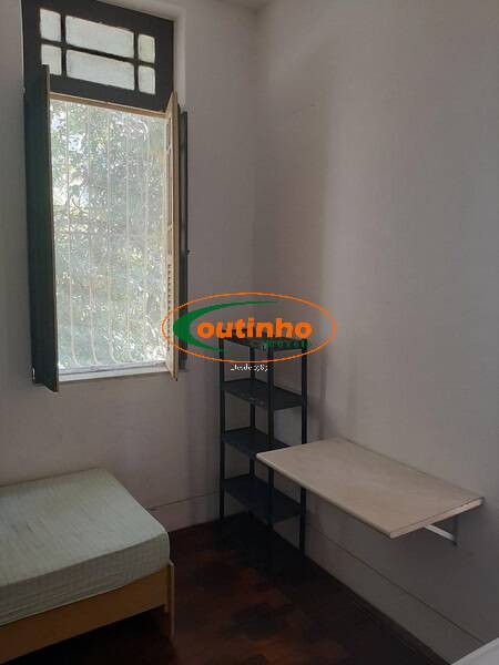 Casa, 4 quartos, 100 m² - Foto 13